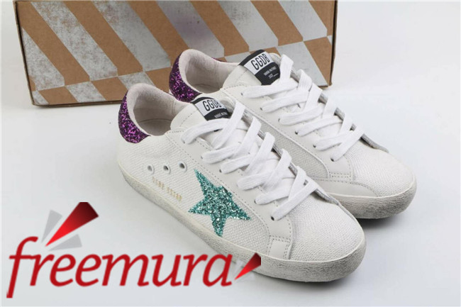 4e2e7a3aca2bed196c72b73ac4819ed5_1532414958_8932.jpg 4e2e7a3aca2bed196c72b73ac4819ed5_1532414958_8932.jpg