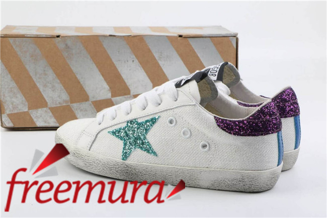 4e2e7a3aca2bed196c72b73ac4819ed5_1532414959_3516.jpg 4e2e7a3aca2bed196c72b73ac4819ed5_1532414959_3516.jpg