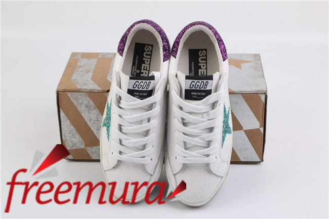 4e2e7a3aca2bed196c72b73ac4819ed5_1532414959_782.jpg 4e2e7a3aca2bed196c72b73ac4819ed5_1532414959_782.jpg