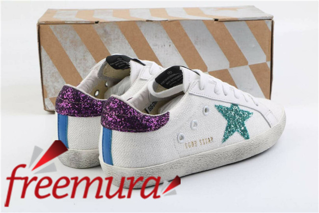 4e2e7a3aca2bed196c72b73ac4819ed5_1532414960_5312.jpg 4e2e7a3aca2bed196c72b73ac4819ed5_1532414960_5312.jpg