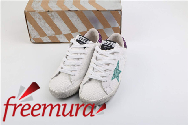 4e2e7a3aca2bed196c72b73ac4819ed5_1532414960_9619.jpg 4e2e7a3aca2bed196c72b73ac4819ed5_1532414960_9619.jpg