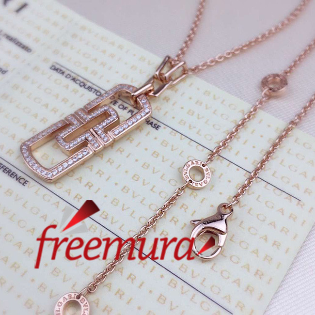 5e05e7adb7430bd802263c30a227c2d6_1531198899_0053.jpg 5e05e7adb7430bd802263c30a227c2d6_1531198899_0053.jpg