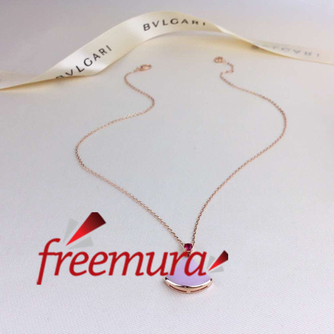 5e05e7adb7430bd802263c30a227c2d6_1531200064_8636.jpg 5e05e7adb7430bd802263c30a227c2d6_1531200064_8636.jpg