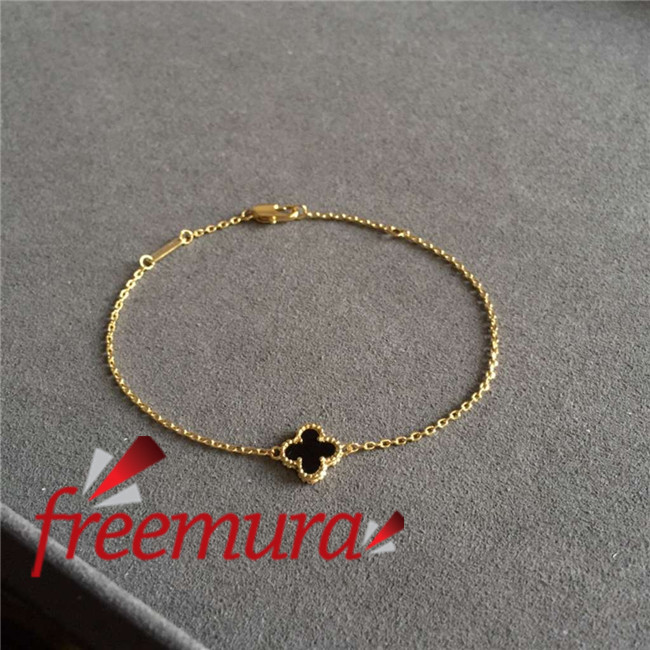 5e05e7adb7430bd802263c30a227c2d6_1531202364_0817.jpg 5e05e7adb7430bd802263c30a227c2d6_1531202364_0817.jpg