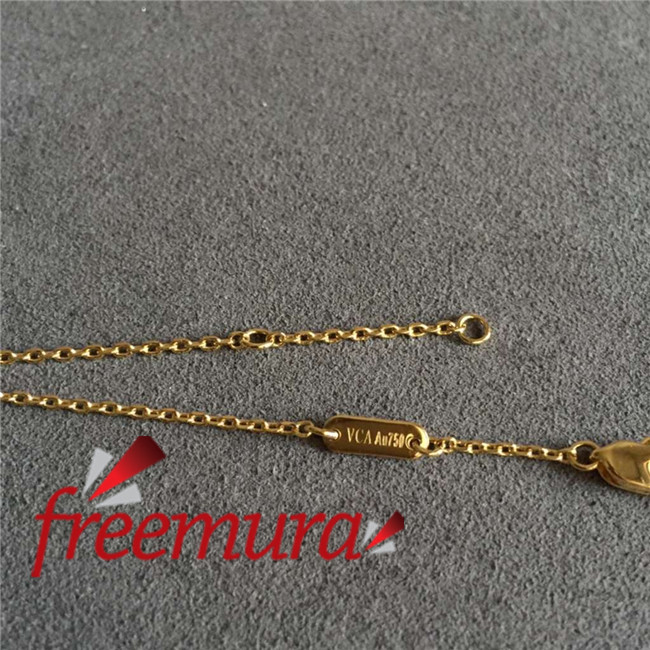 5e05e7adb7430bd802263c30a227c2d6_1531202365_3824.jpg 5e05e7adb7430bd802263c30a227c2d6_1531202365_3824.jpg