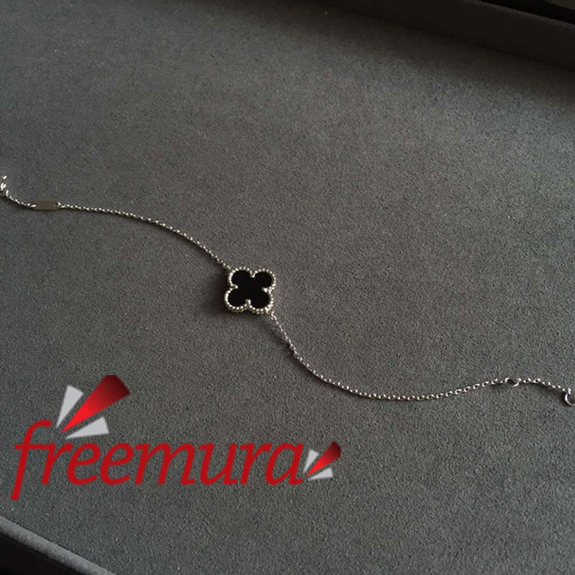 5e05e7adb7430bd802263c30a227c2d6_1531211742_8565.jpg 5e05e7adb7430bd802263c30a227c2d6_1531211742_8565.jpg