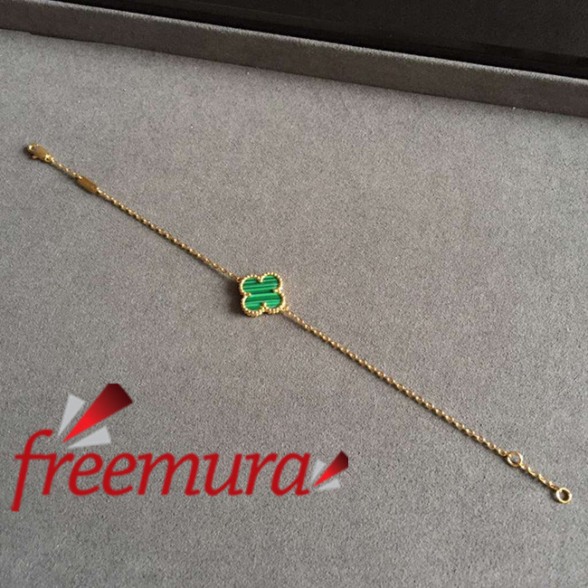 5e05e7adb7430bd802263c30a227c2d6_1531212313_0199.jpg 5e05e7adb7430bd802263c30a227c2d6_1531212313_0199.jpg