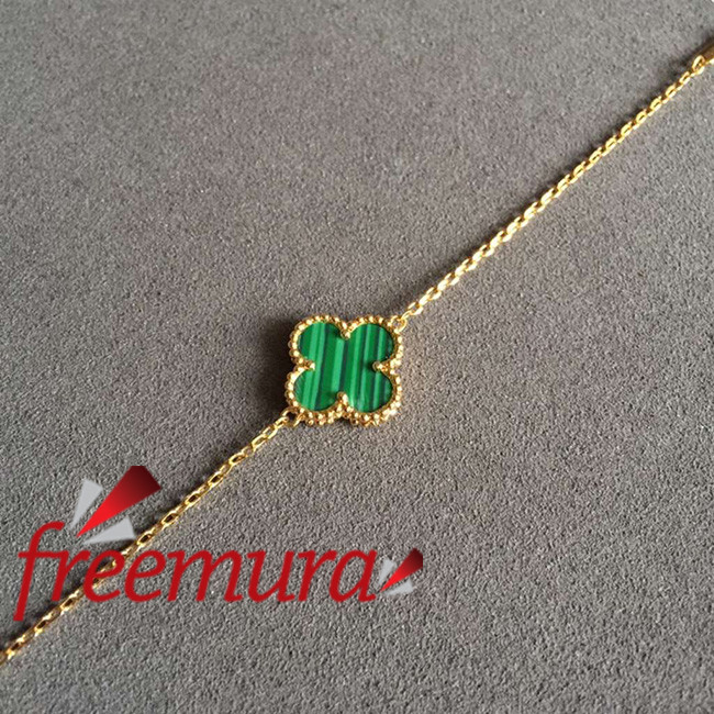 5e05e7adb7430bd802263c30a227c2d6_1531212313_5592.jpg 5e05e7adb7430bd802263c30a227c2d6_1531212313_5592.jpg