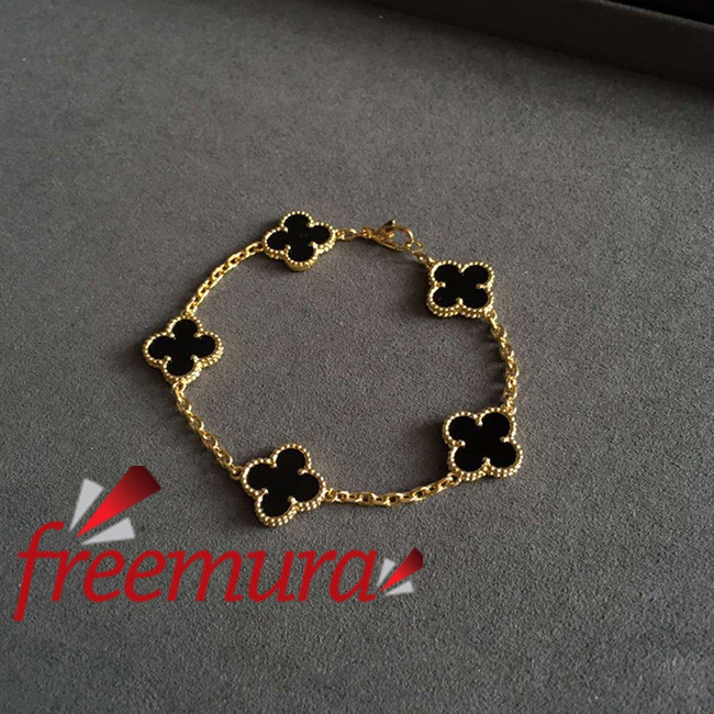 5e05e7adb7430bd802263c30a227c2d6_1531212747_4973.jpg 5e05e7adb7430bd802263c30a227c2d6_1531212747_4973.jpg