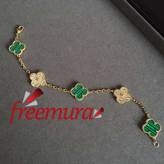 5e05e7adb7430bd802263c30a227c2d6_1531283683_4431.jpg 5e05e7adb7430bd802263c30a227c2d6_1531283683_4431.jpg