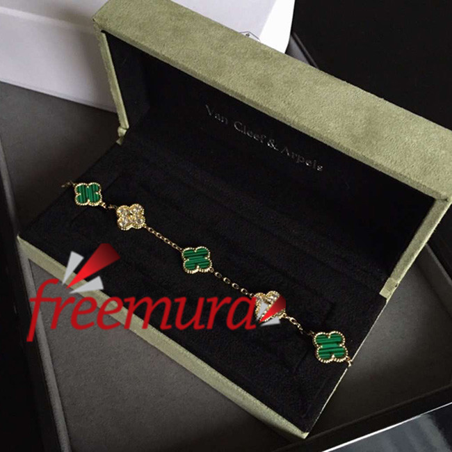 5e05e7adb7430bd802263c30a227c2d6_1531283684_9494.jpg 5e05e7adb7430bd802263c30a227c2d6_1531283684_9494.jpg