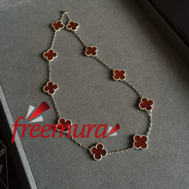 5e05e7adb7430bd802263c30a227c2d6_1531284551_6184.jpg 5e05e7adb7430bd802263c30a227c2d6_1531284551_6184.jpg