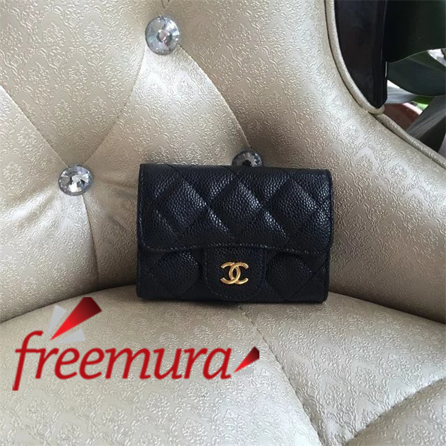 5e05e7adb7430bd802263c30a227c2d6_1531295078_3709.jpg 5e05e7adb7430bd802263c30a227c2d6_1531295078_3709.jpg