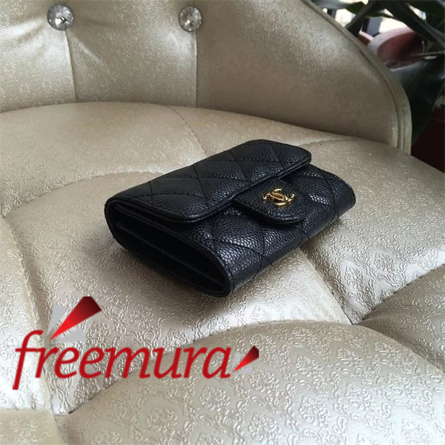 5e05e7adb7430bd802263c30a227c2d6_1531295078_8378.jpg 5e05e7adb7430bd802263c30a227c2d6_1531295078_8378.jpg