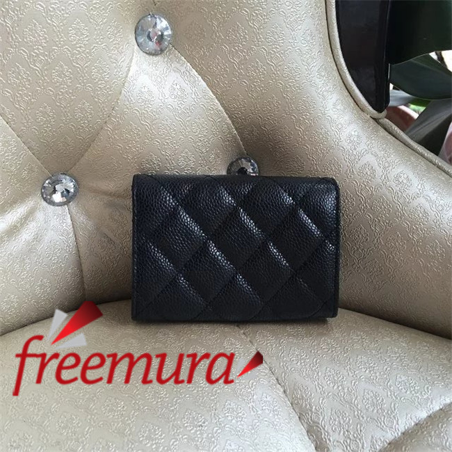 5e05e7adb7430bd802263c30a227c2d6_1531295079_2428.jpg 5e05e7adb7430bd802263c30a227c2d6_1531295079_2428.jpg