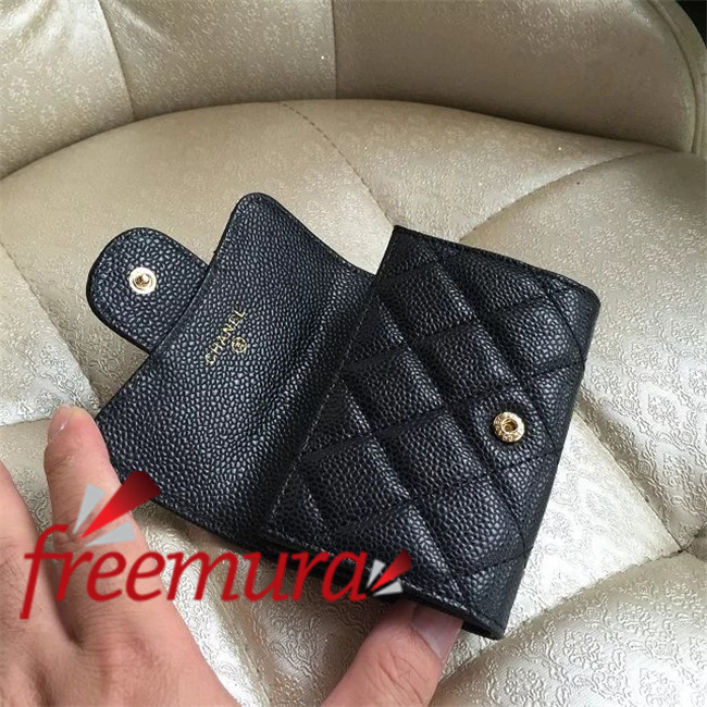 5e05e7adb7430bd802263c30a227c2d6_1531295079_6754.jpg 5e05e7adb7430bd802263c30a227c2d6_1531295079_6754.jpg