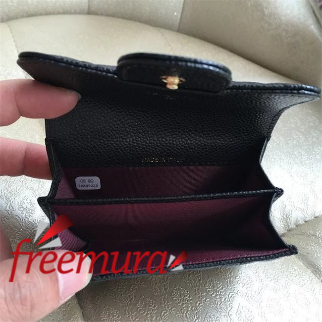 5e05e7adb7430bd802263c30a227c2d6_1531295080_0662.jpg 5e05e7adb7430bd802263c30a227c2d6_1531295080_0662.jpg