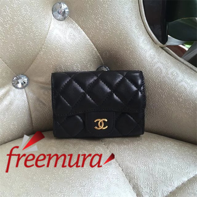 5e05e7adb7430bd802263c30a227c2d6_1531295545_0562.jpg 5e05e7adb7430bd802263c30a227c2d6_1531295545_0562.jpg