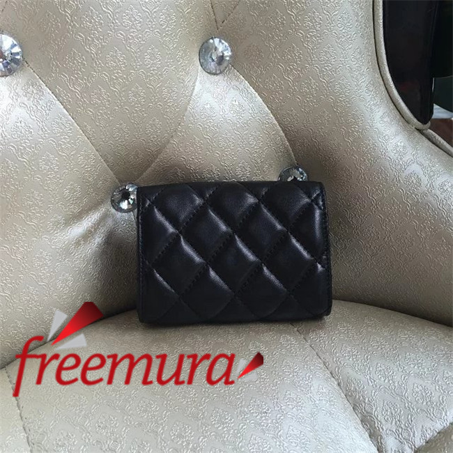 5e05e7adb7430bd802263c30a227c2d6_1531295548_0373.jpg 5e05e7adb7430bd802263c30a227c2d6_1531295548_0373.jpg