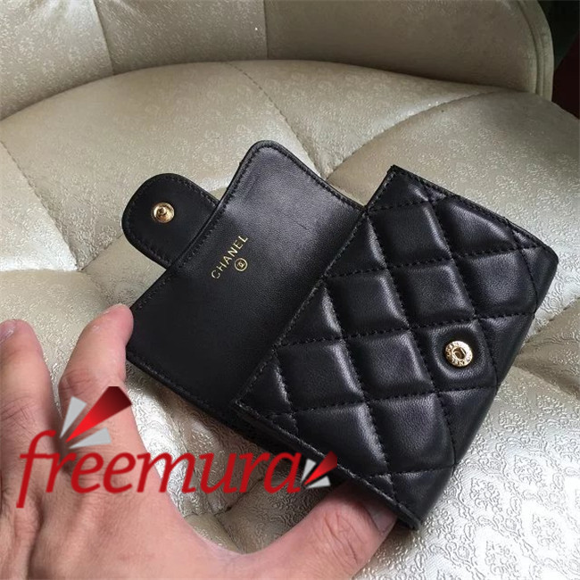 5e05e7adb7430bd802263c30a227c2d6_1531295549_0261.jpg 5e05e7adb7430bd802263c30a227c2d6_1531295549_0261.jpg