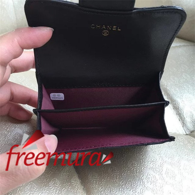 5e05e7adb7430bd802263c30a227c2d6_1531295549_7924.jpg 5e05e7adb7430bd802263c30a227c2d6_1531295549_7924.jpg