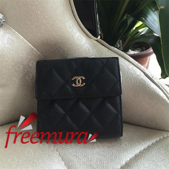 5e05e7adb7430bd802263c30a227c2d6_1531295920_7487.jpg 5e05e7adb7430bd802263c30a227c2d6_1531295920_7487.jpg