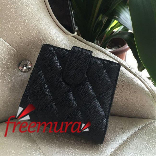 5e05e7adb7430bd802263c30a227c2d6_1531295921_2008.jpg 5e05e7adb7430bd802263c30a227c2d6_1531295921_2008.jpg