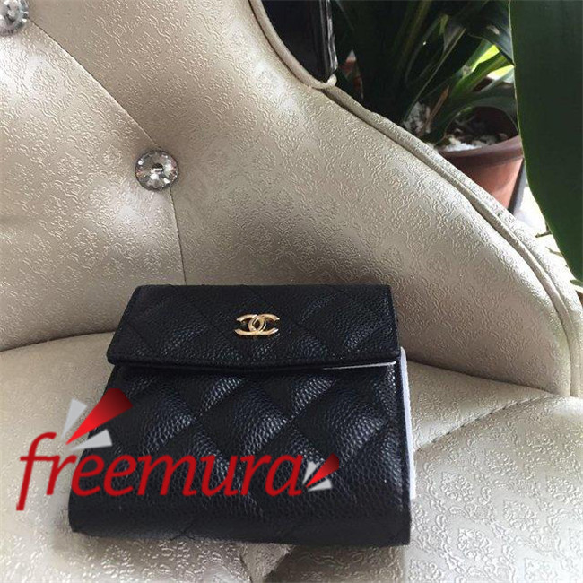 5e05e7adb7430bd802263c30a227c2d6_1531295921_6219.jpg 5e05e7adb7430bd802263c30a227c2d6_1531295921_6219.jpg