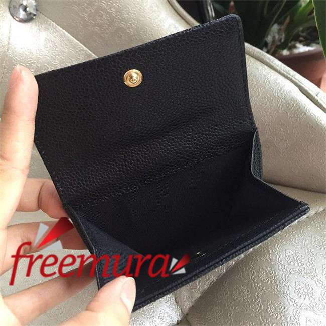 5e05e7adb7430bd802263c30a227c2d6_1531295922_4656.jpg 5e05e7adb7430bd802263c30a227c2d6_1531295922_4656.jpg