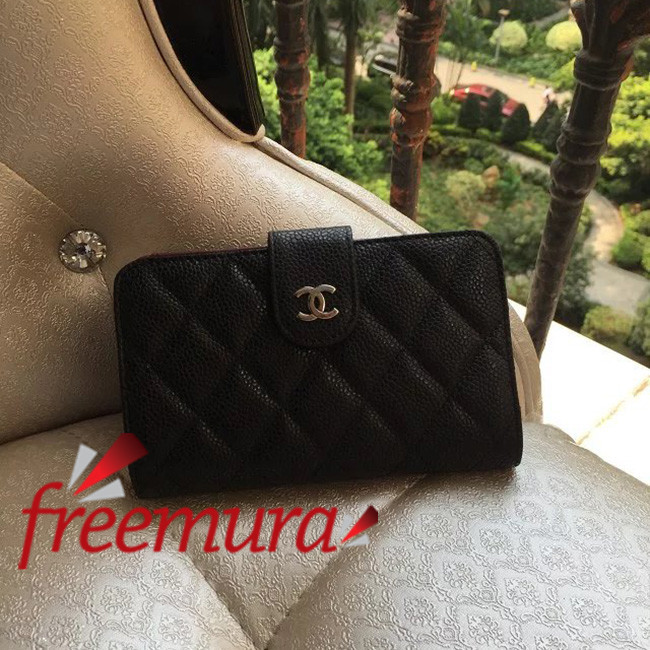 5e05e7adb7430bd802263c30a227c2d6_1531296054_178.jpg 5e05e7adb7430bd802263c30a227c2d6_1531296054_178.jpg