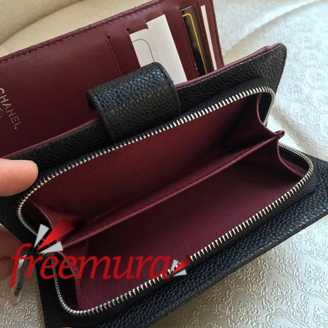 5e05e7adb7430bd802263c30a227c2d6_1531296056_1652.jpg 5e05e7adb7430bd802263c30a227c2d6_1531296056_1652.jpg