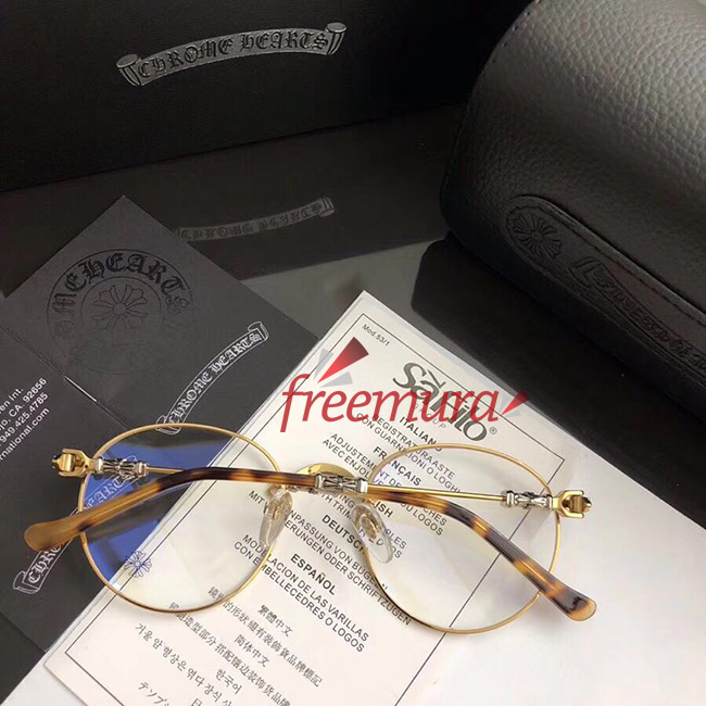 5e05e7adb7430bd802263c30a227c2d6_1531298528_9998.jpg 5e05e7adb7430bd802263c30a227c2d6_1531298528_9998.jpg