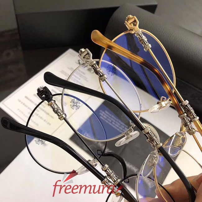 5e05e7adb7430bd802263c30a227c2d6_1531298530_033.jpg 5e05e7adb7430bd802263c30a227c2d6_1531298530_033.jpg