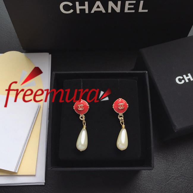 659fc2a04a50545116d85fd85b917c73_1531798086_0015.jpg 659fc2a04a50545116d85fd85b917c73_1531798086_0015.jpg