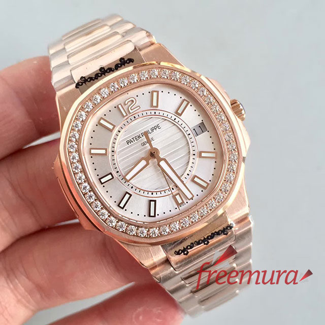 7658dc90a886437b3c4efa4264289a50_1531816378_7768.jpg 7658dc90a886437b3c4efa4264289a50_1531816378_7768.jpg