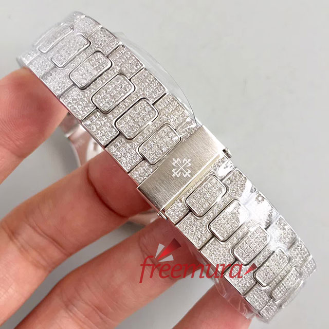 89b5199359b36870a51555612dbd2897_1532333039_8913.jpg 89b5199359b36870a51555612dbd2897_1532333039_8913.jpg