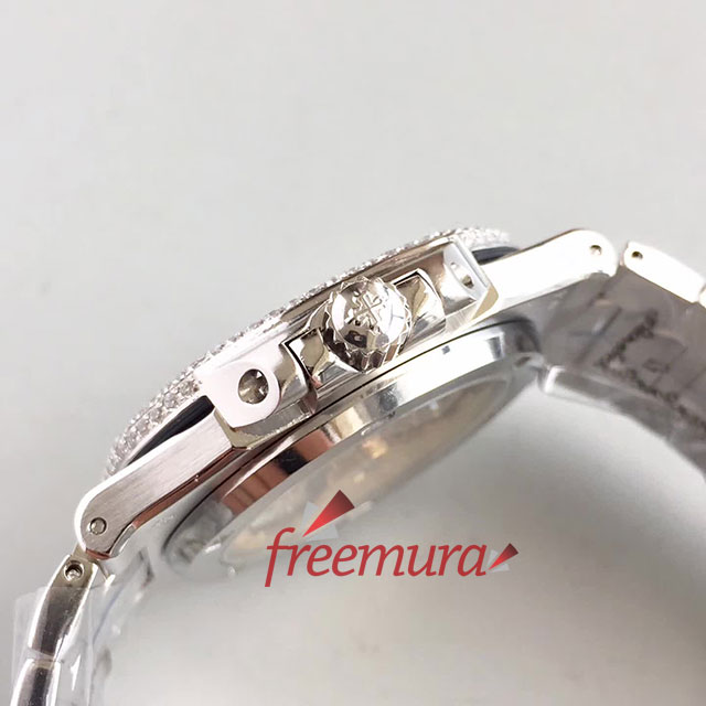 89b5199359b36870a51555612dbd2897_1532333042_2886.jpg 89b5199359b36870a51555612dbd2897_1532333042_2886.jpg