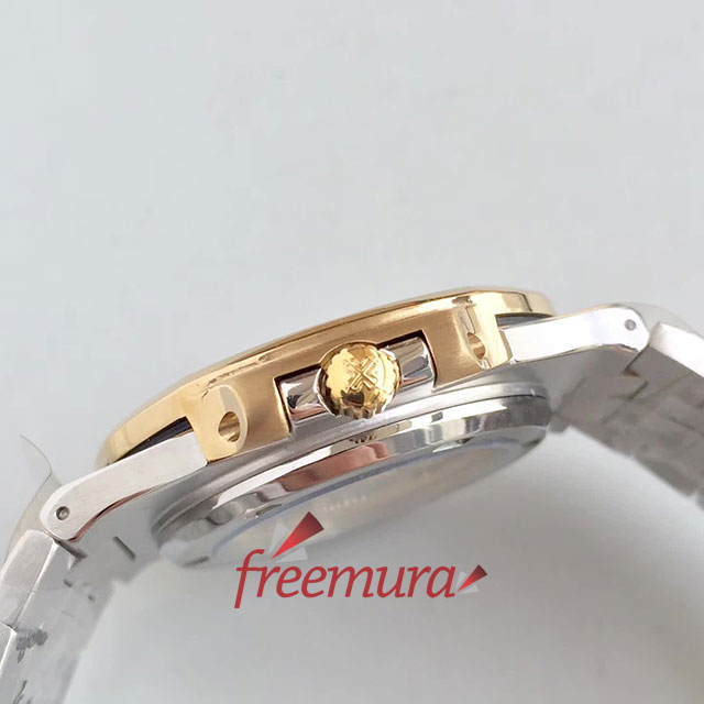 89b5199359b36870a51555612dbd2897_1532420935_0515.jpg 89b5199359b36870a51555612dbd2897_1532420935_0515.jpg