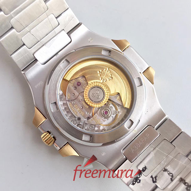 89b5199359b36870a51555612dbd2897_1532420936_733.jpg 89b5199359b36870a51555612dbd2897_1532420936_733.jpg