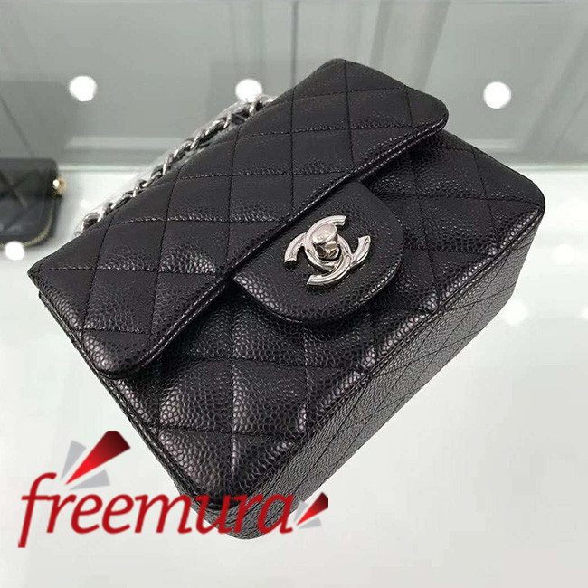 9889065ac2e679402e83fba42ffe5b5d_1530854678_0364.jpg 9889065ac2e679402e83fba42ffe5b5d_1530854678_0364.jpg