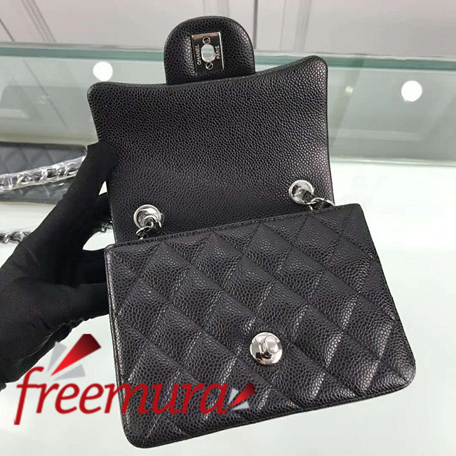 9889065ac2e679402e83fba42ffe5b5d_1530854681_5641.jpg 9889065ac2e679402e83fba42ffe5b5d_1530854681_5641.jpg