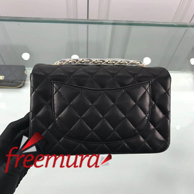 9889065ac2e679402e83fba42ffe5b5d_1530858420_3303.jpg 9889065ac2e679402e83fba42ffe5b5d_1530858420_3303.jpg