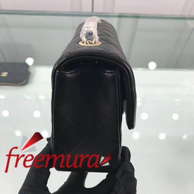 9889065ac2e679402e83fba42ffe5b5d_1530858421_2432.jpg 9889065ac2e679402e83fba42ffe5b5d_1530858421_2432.jpg