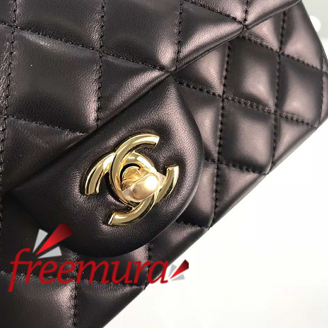 9889065ac2e679402e83fba42ffe5b5d_1530858421_7533.jpg 9889065ac2e679402e83fba42ffe5b5d_1530858421_7533.jpg