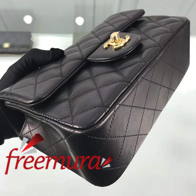 9889065ac2e679402e83fba42ffe5b5d_1530858422_2447.jpg 9889065ac2e679402e83fba42ffe5b5d_1530858422_2447.jpg