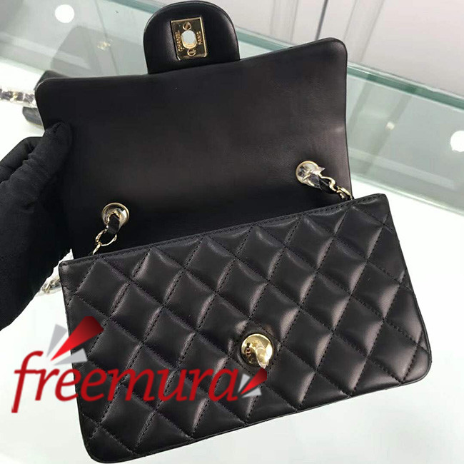 9889065ac2e679402e83fba42ffe5b5d_1530858422_7104.jpg 9889065ac2e679402e83fba42ffe5b5d_1530858422_7104.jpg