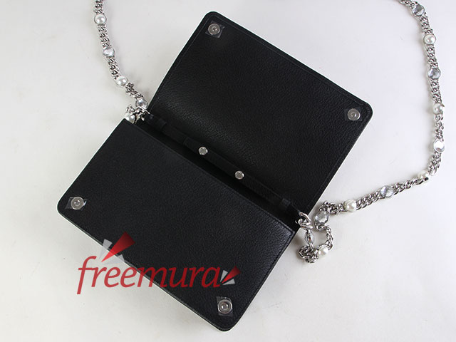 a4c2be8a378f5ef107b985874a144d0f_1530689235_1165.jpg a4c2be8a378f5ef107b985874a144d0f_1530689235_1165.jpg