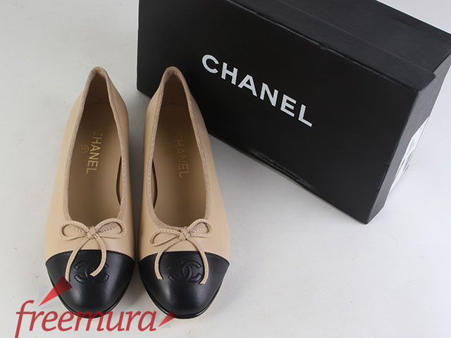 a9d3a51616214693ca827d30bf83f902_1530515763_5326.jpg a9d3a51616214693ca827d30bf83f902_1530515763_5326.jpg