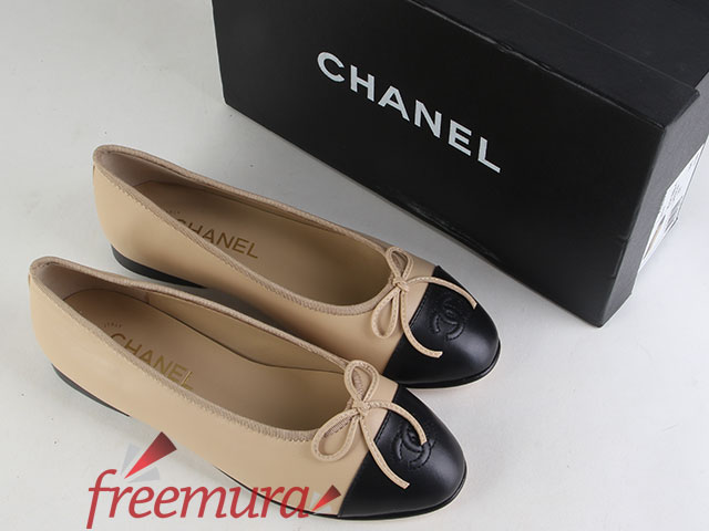 a9d3a51616214693ca827d30bf83f902_1530515764_466.jpg a9d3a51616214693ca827d30bf83f902_1530515764_466.jpg