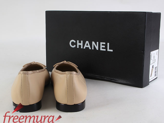 a9d3a51616214693ca827d30bf83f902_1530515764_8605.jpg a9d3a51616214693ca827d30bf83f902_1530515764_8605.jpg